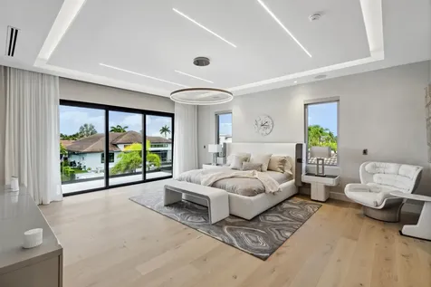 511 Kay Terrace Boca Raton FL 33432