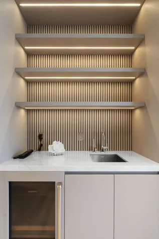 511 Kay Terrace Boca Raton FL 33432