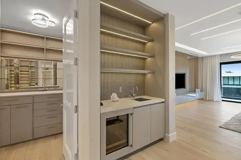 511 Kay Terrace Boca Raton FL 33432