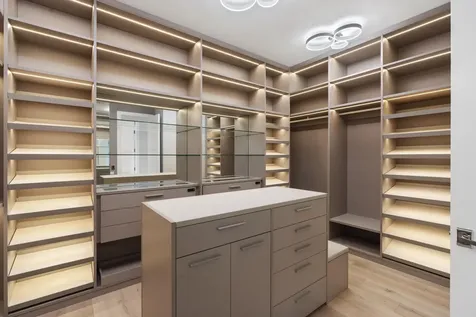 511 Kay Terrace Boca Raton FL 33432