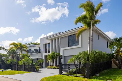 511 Kay Terrace Boca Raton FL 33432