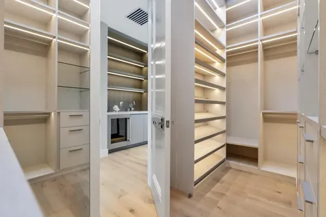 511 Kay Terrace Boca Raton FL 33432