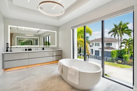 511 Kay Terrace Boca Raton FL 33432