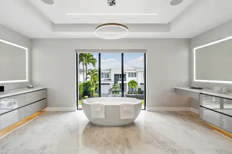 511 Kay Terrace Boca Raton FL 33432