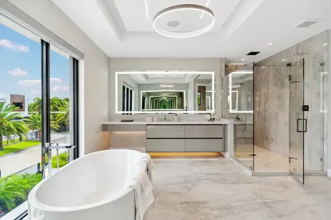 511 Kay Terrace Boca Raton FL 33432