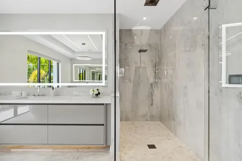 511 Kay Terrace Boca Raton FL 33432