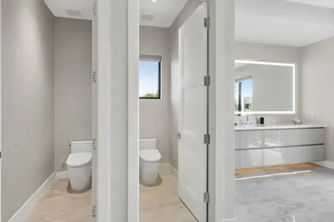 511 Kay Terrace Boca Raton FL 33432