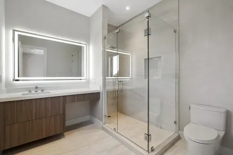 511 Kay Terrace Boca Raton FL 33432