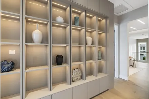 511 Kay Terrace Boca Raton FL 33432