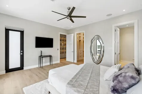 511 Kay Terrace Boca Raton FL 33432