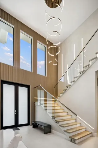 511 Kay Terrace Boca Raton FL 33432