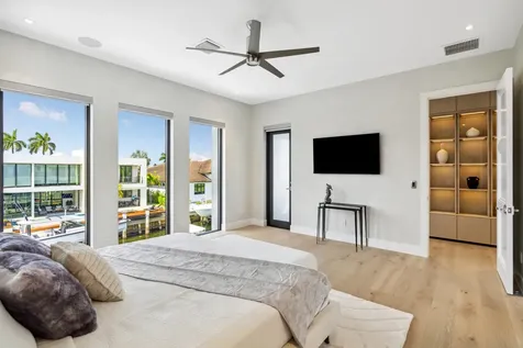 511 Kay Terrace Boca Raton FL 33432