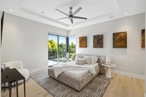 511 Kay Terrace Boca Raton FL 33432