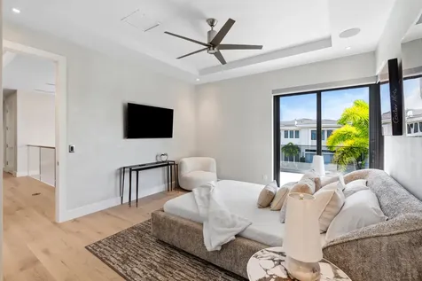 511 Kay Terrace Boca Raton FL 33432