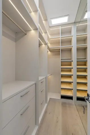 511 Kay Terrace Boca Raton FL 33432