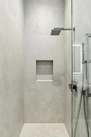 511 Kay Terrace Boca Raton FL 33432