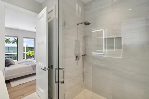 511 Kay Terrace Boca Raton FL 33432