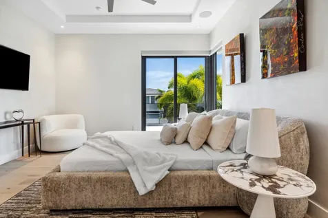 511 Kay Terrace Boca Raton FL 33432