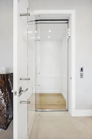 511 Kay Terrace Boca Raton FL 33432