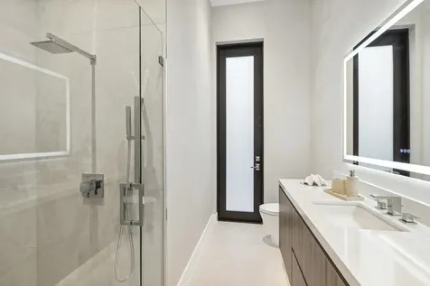 511 Kay Terrace Boca Raton FL 33432