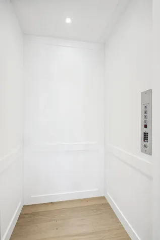 511 Kay Terrace Boca Raton FL 33432