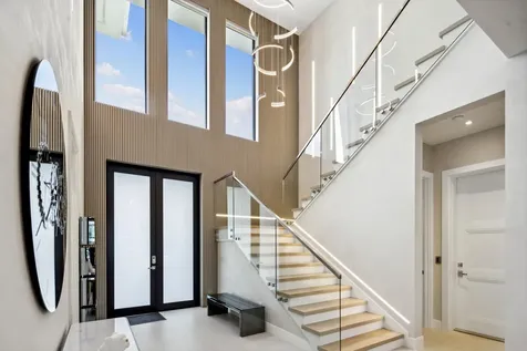 511 Kay Terrace Boca Raton FL 33432