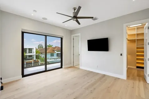 511 Kay Terrace Boca Raton FL 33432