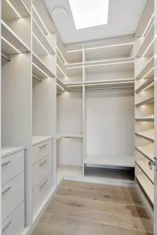 511 Kay Terrace Boca Raton FL 33432