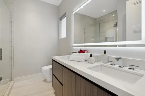 511 Kay Terrace Boca Raton FL 33432