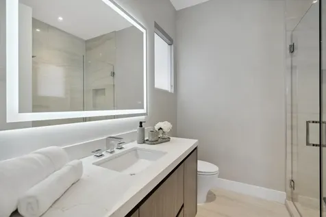 511 Kay Terrace Boca Raton FL 33432