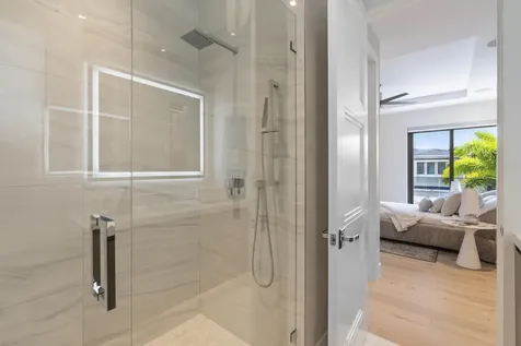 511 Kay Terrace Boca Raton FL 33432