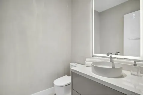 511 Kay Terrace Boca Raton FL 33432