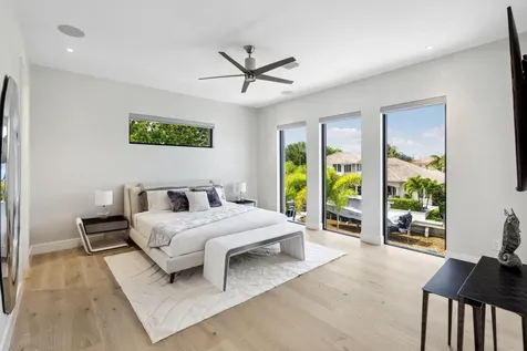 511 Kay Terrace Boca Raton FL 33432