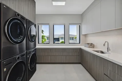 511 Kay Terrace Boca Raton FL 33432