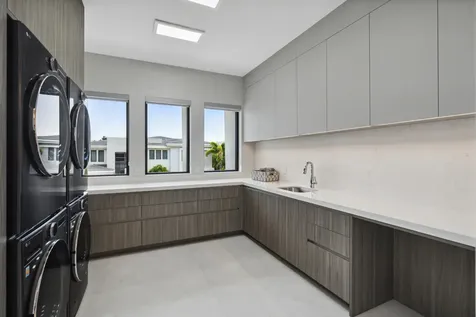 511 Kay Terrace Boca Raton FL 33432