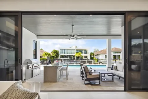 511 Kay Terrace Boca Raton FL 33432