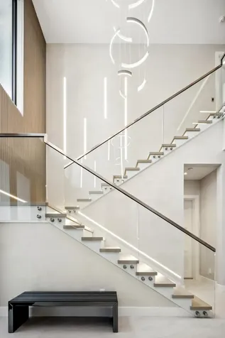 511 Kay Terrace Boca Raton FL 33432