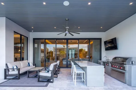 511 Kay Terrace Boca Raton FL 33432