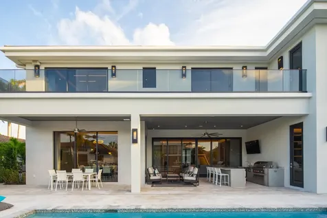 511 Kay Terrace Boca Raton FL 33432