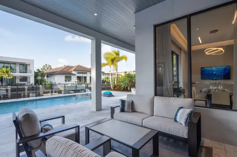 511 Kay Terrace Boca Raton FL 33432