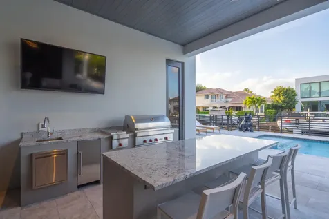 511 Kay Terrace Boca Raton FL 33432