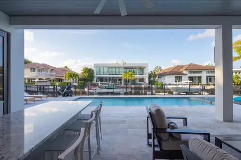 511 Kay Terrace Boca Raton FL 33432