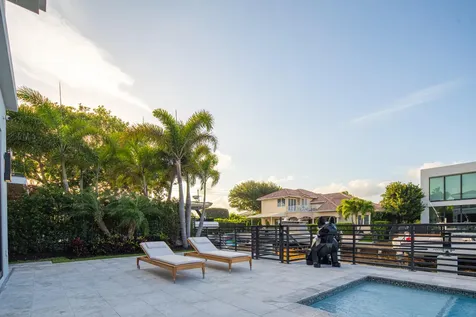 511 Kay Terrace Boca Raton FL 33432