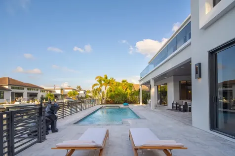 511 Kay Terrace Boca Raton FL 33432