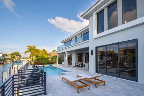 511 Kay Terrace Boca Raton FL 33432