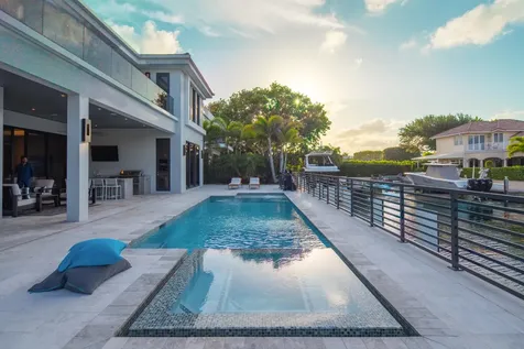 511 Kay Terrace Boca Raton FL 33432