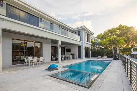 511 Kay Terrace Boca Raton FL 33432