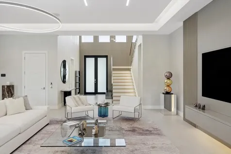 511 Kay Terrace Boca Raton FL 33432