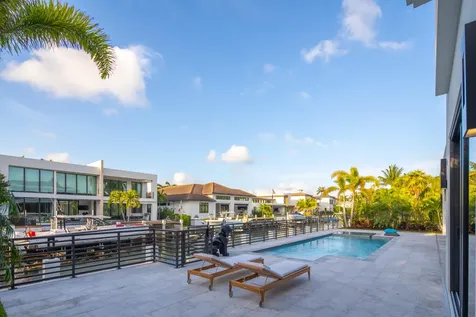 511 Kay Terrace Boca Raton FL 33432