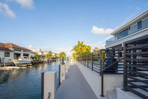 511 Kay Terrace Boca Raton FL 33432